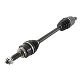 ATV CV/Axle Complete 8 Ball