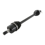 ATV CV/Axle Complete 8 Ball
