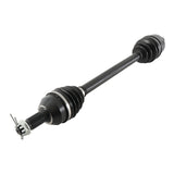 ATV CV/Axle Complete 8 Ball