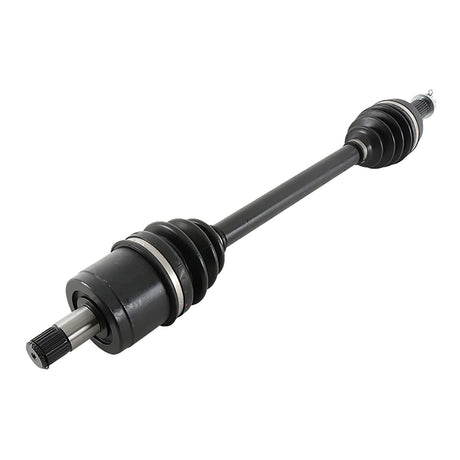 ATV CV/Axle Complete 8 Ball