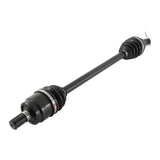 ATV CV/Axle Complete 8 Ball