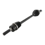 ATV CV/Axle Complete 8 Ball