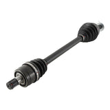 ATV CV/Axle Complete 8 Ball