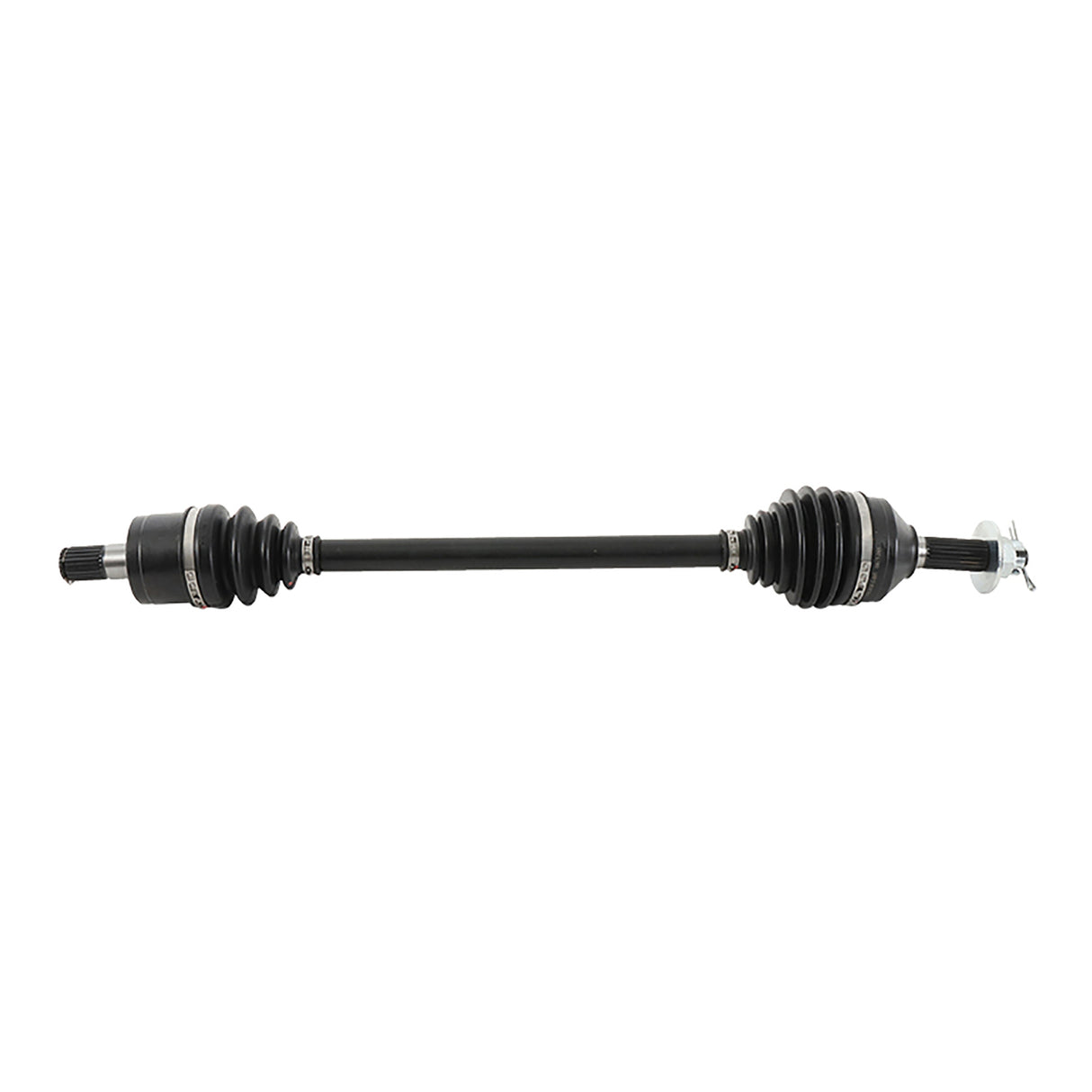 ATV CV/Axle Complete 8 Ball