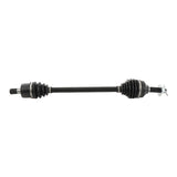 ATV CV/Axle Complete 8 Ball