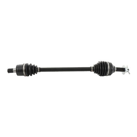 ATV CV/Axle Complete 8 Ball