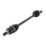 ATV CV/Axle Complete 8 Ball