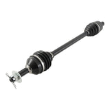 ATV CV/Axle Complete 8 Ball