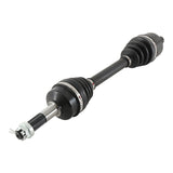 ATV CV/Axle Complete 8 Ball