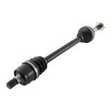 ATV CV/Axle Complete 8 Ball