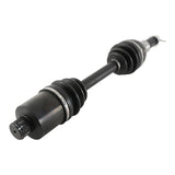 ATV CV/Axle Complete 8 Ball