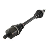 ATV CV/Axle Complete 8 Ball
