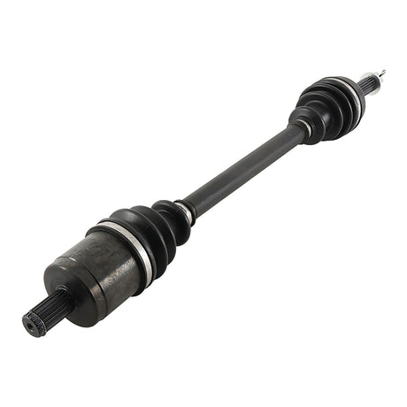 ATV CV/Axle Complete 8 Ball