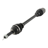 ATV CV/Axle Complete 8 Ball