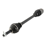 ATV CV/Axle Complete 8 Ball