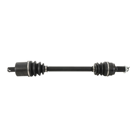 ATV CV/Axle Complete 8 Ball