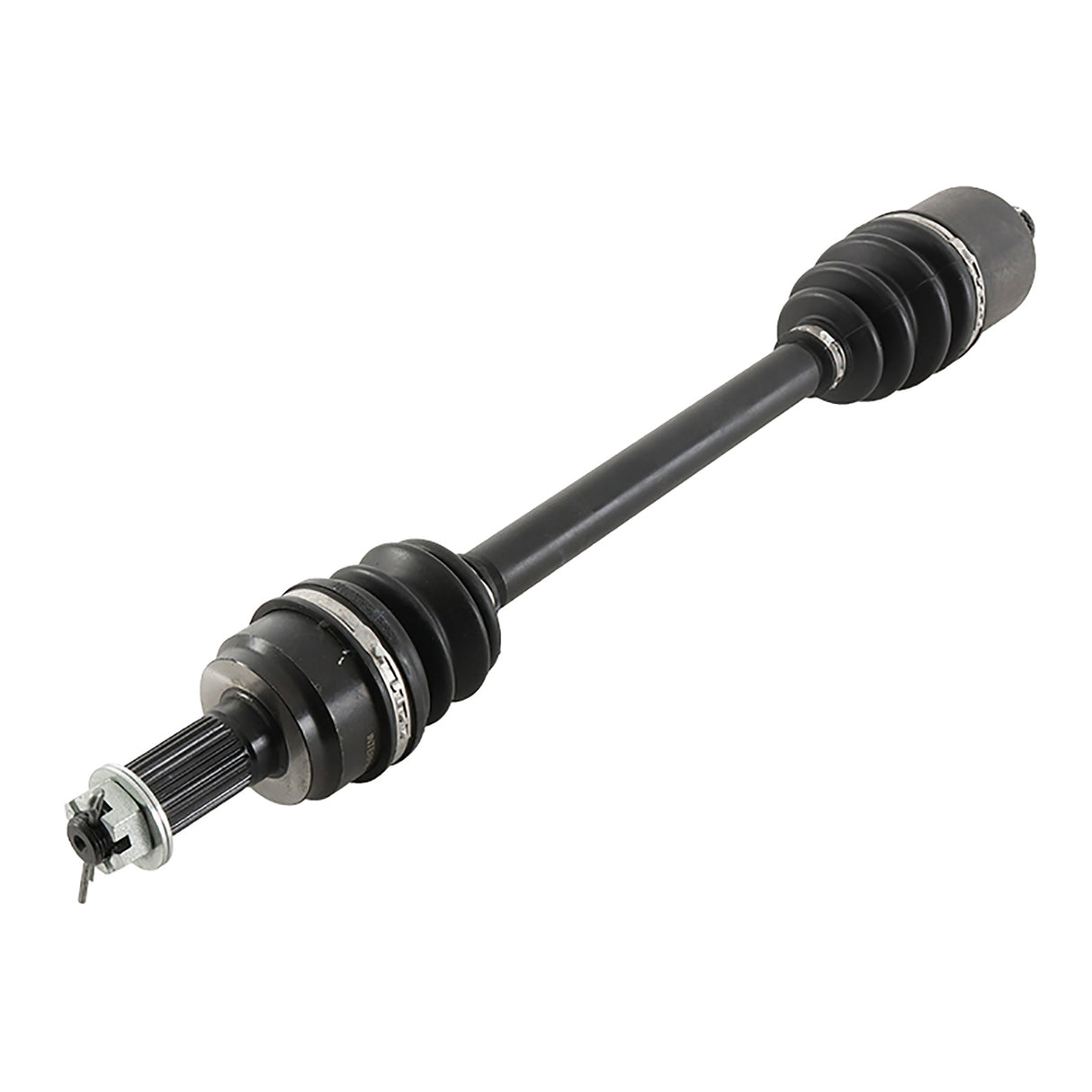 ATV CV/Axle Complete 8 Ball