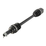 ATV CV/Axle Complete 8 Ball