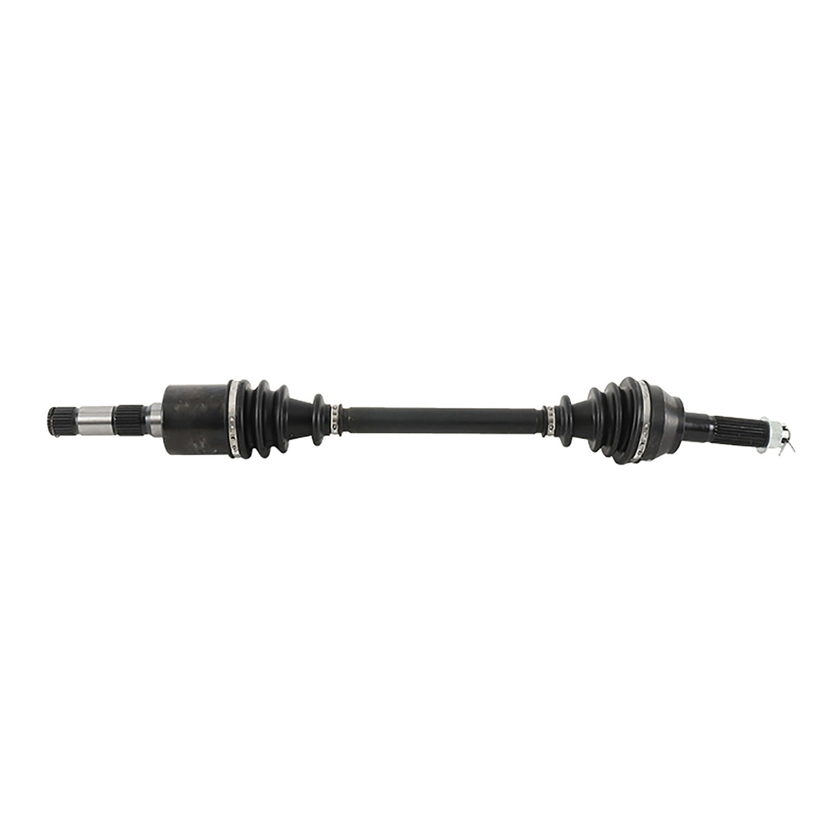ATV CV/Axle Complete 8 Ball
