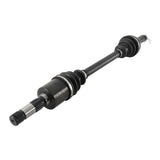 ATV CV/Axle Complete 8 Ball