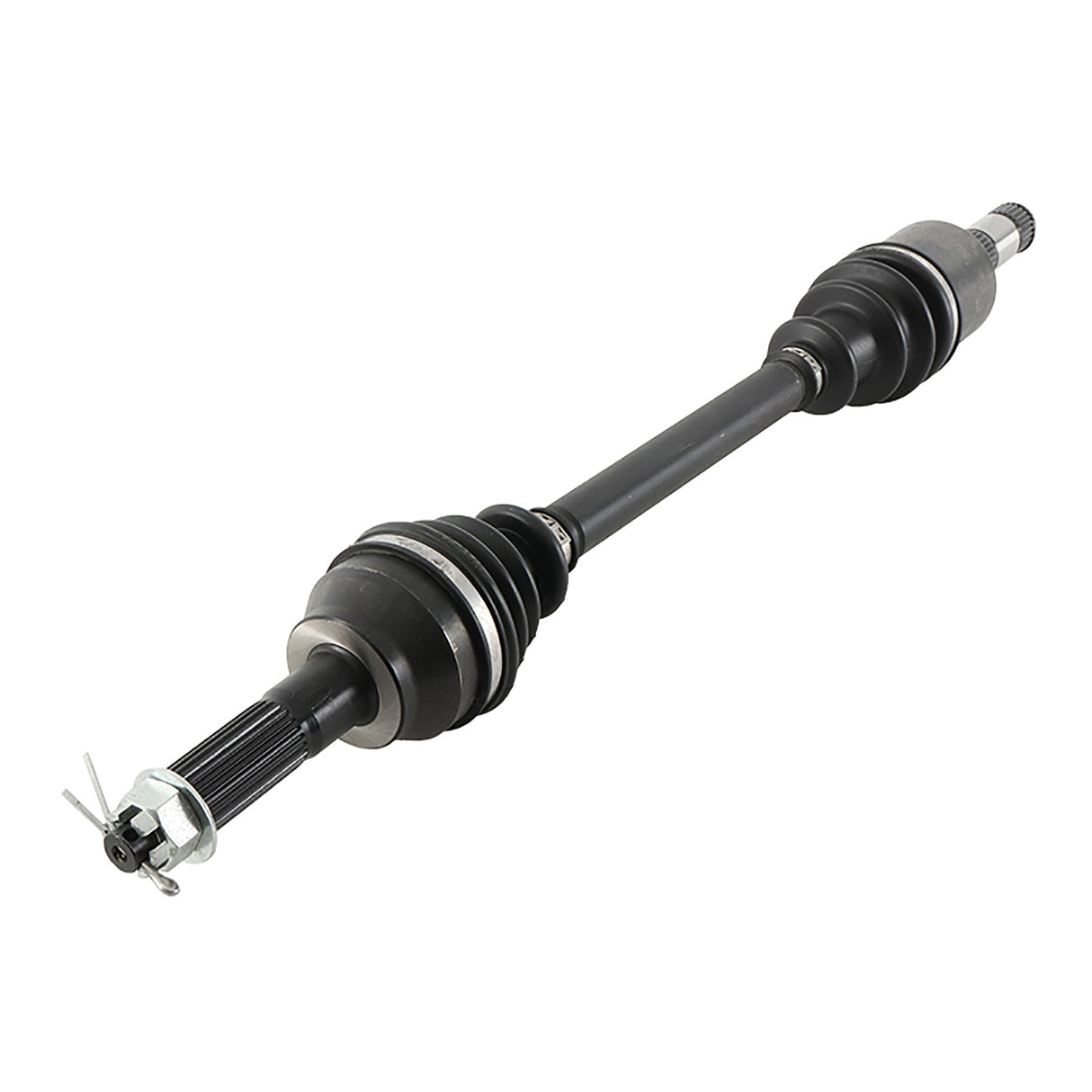 ATV CV/Axle Complete 8 Ball