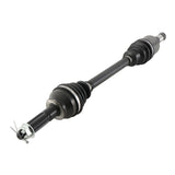 ATV CV/Axle Complete 8 Ball