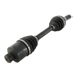 ATV CV/Axle Complete 8 Ball