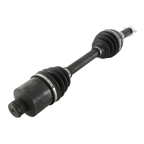 ATV CV/Axle Complete 8 Ball