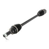 ATV CV/Axle Complete 8 Ball