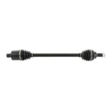 ATV CV/Axle Complete 8 Ball