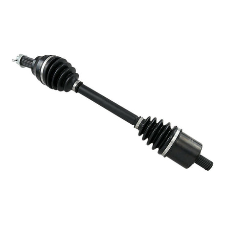 ATV CV/Axle Complete 8 Ball