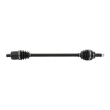 ATV CV/Axle Complete 8 Ball
