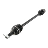 ATV CV/Axle Complete 8 Ball
