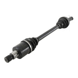 ATV CV/Axle Complete 8 Ball