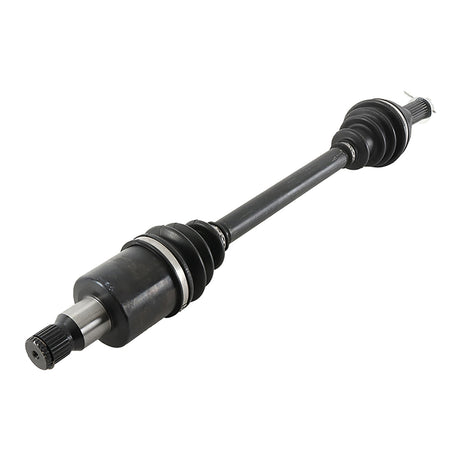 ATV CV/Axle Complete 8 Ball