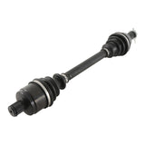 ATV CV/Axle Complete 8 Ball