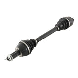 ATV CV/Axle Complete 8 Ball