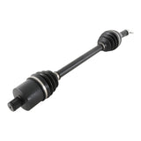 ATV CV/Axle Complete 8 Ball