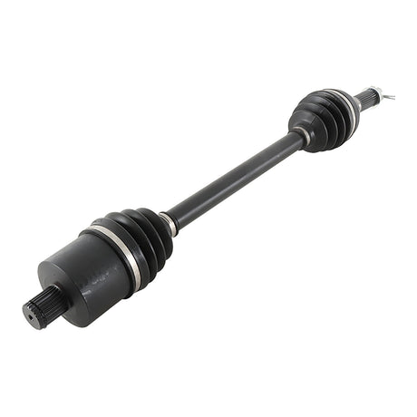 ATV CV/Axle Complete 8 Ball