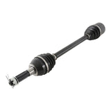ATV CV/Axle Complete 8 Ball