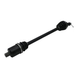 ATV CV/Axle 8 Ball Complete Shaft
