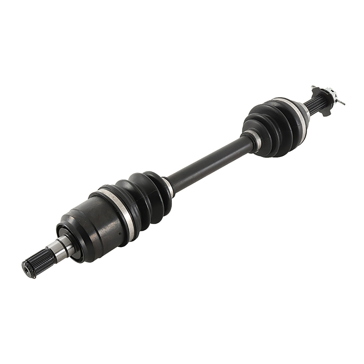 ATV CV/Axle Complete 8 Ball