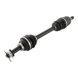 ATV CV/Axle Complete 8 Ball