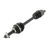 ATV CV/Axle Complete 8 Ball