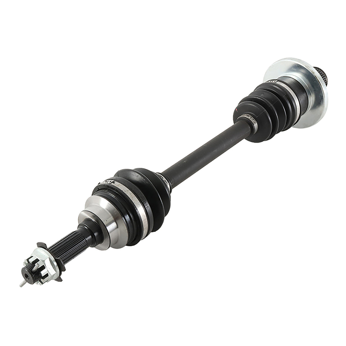 ATV CV/Axle Complete 8 Ball