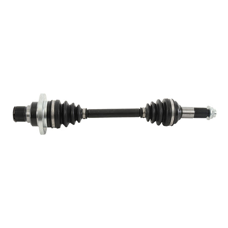 ATV CV/Axle Complete 8 Ball
