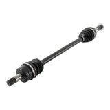ATV CV/Axle Complete 8 Ball