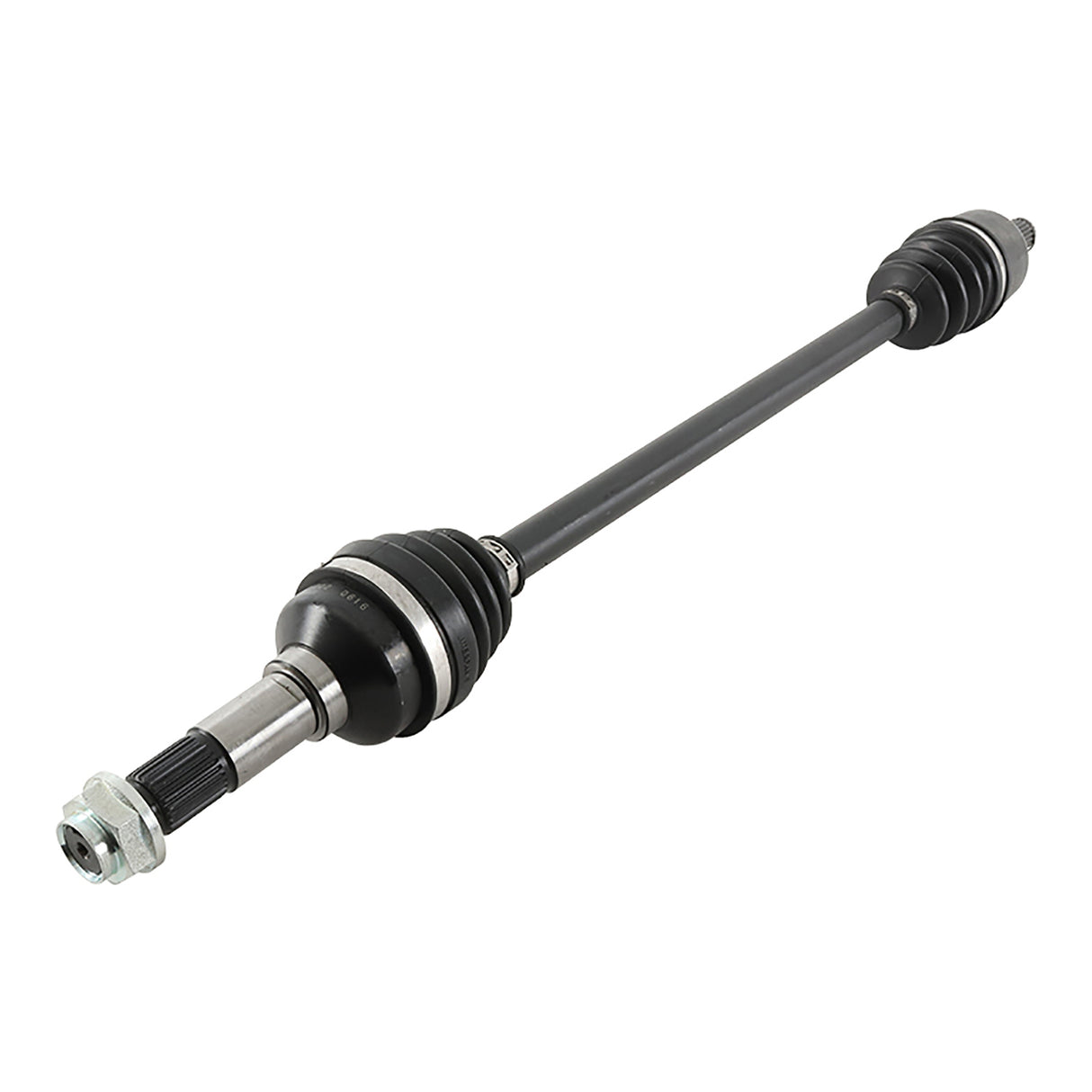 ATV CV/Axle Complete 8 Ball