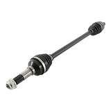 ATV CV/Axle Complete 8 Ball