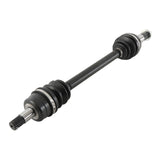 ATV CV/Axle Complete 8 Ball